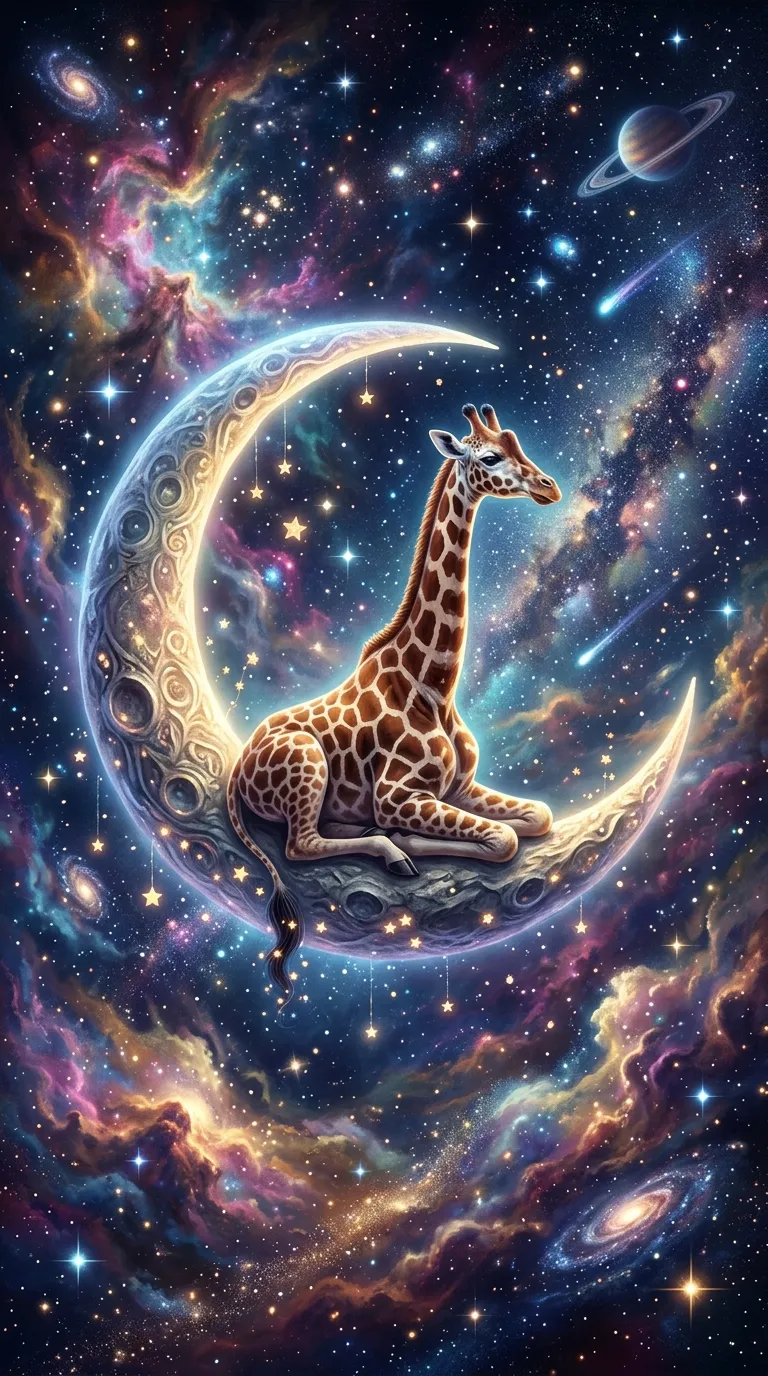 Art by manikfoxlaughs